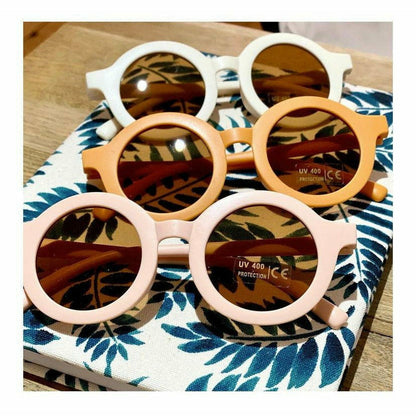 Mama Siesta Eco Shades Sunglasses