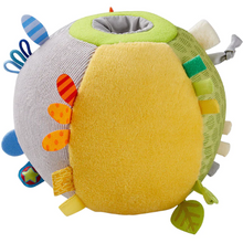 Haba - Discovery Ball Everything Under Control