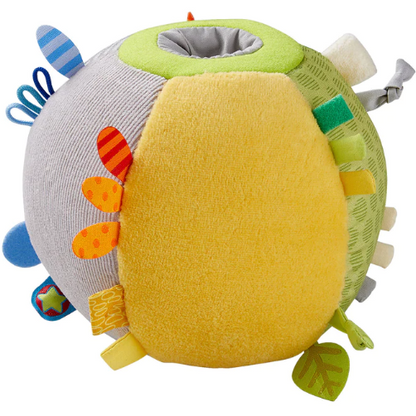 Haba - Discovery Ball Everything Under Control