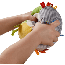 Haba - Discovery Ball Everything Under Control