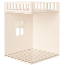 Maileg House Of Miniature Bathroom