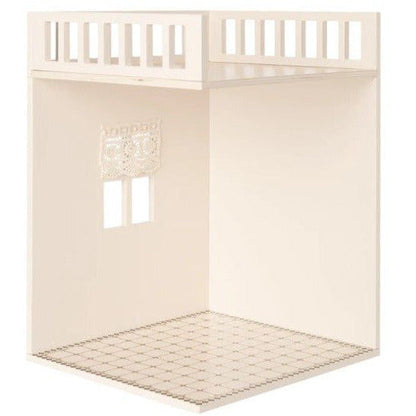 Maileg House Of Miniature Bathroom
