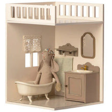 Maileg House Of Miniature Bathroom