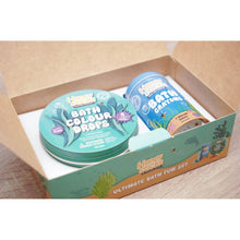 Honeysticks Ultimate Bath Fun Set