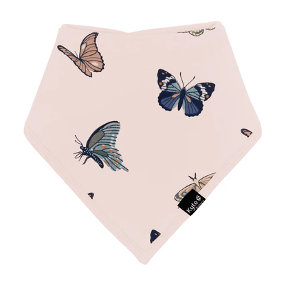 Kyte Baby Bibs
