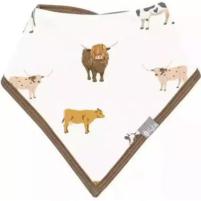 Kyte Baby Bibs