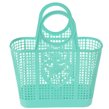 Rex London Amelie Basket
