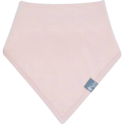 Kyte Baby Bibs