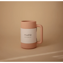 Mushie Bath Rinse Cup