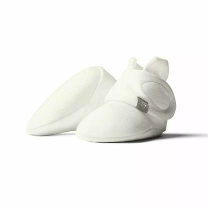 Goumi Boots 3-6M