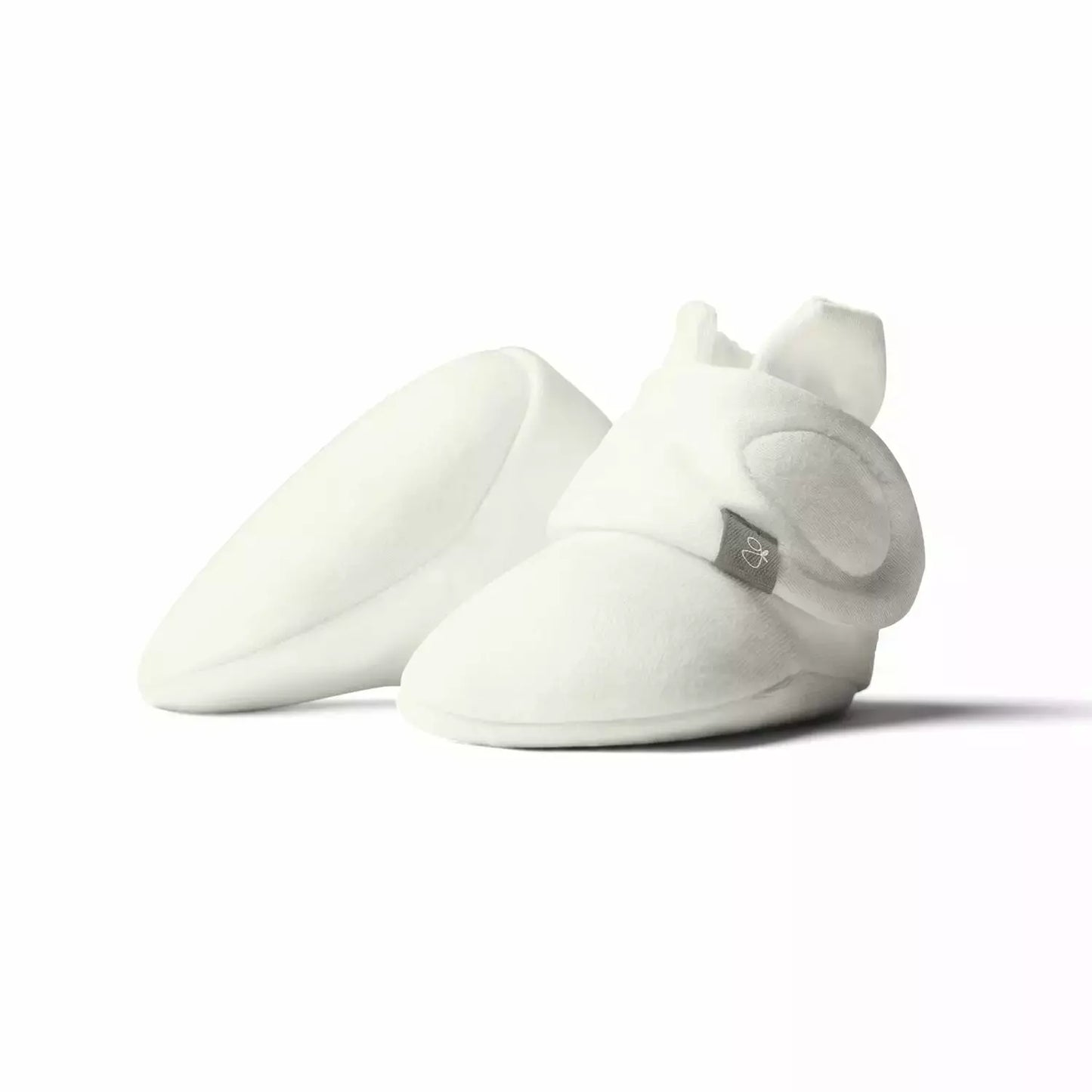 Goumi Boots 0-3M