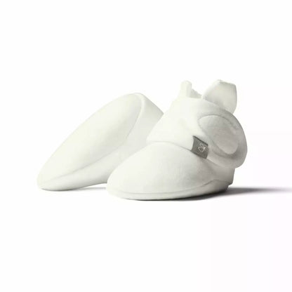 Goumi Boots 0-3M