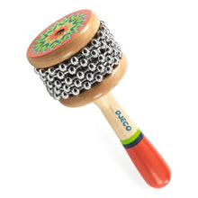 Djeco Animambo Mini Cabassa