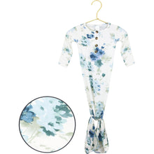 Lou Lou & Company - Camilla Knotted Gown SALE