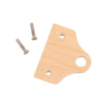 Moulin Roty Caravan - The Big Family