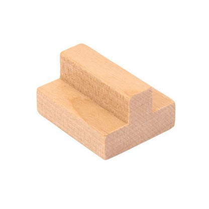 Moulin Roty Caravan - The Big Family