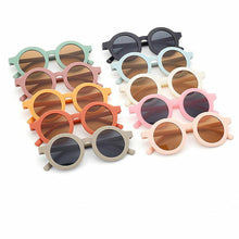 Mama Siesta Eco Shades Sunglasses