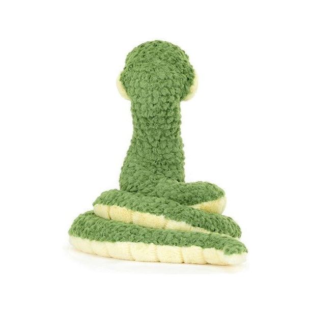 Jellycat Cizi Snake
