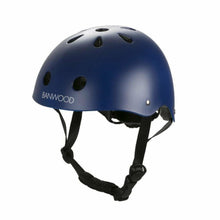 Banwood Classic Helmet