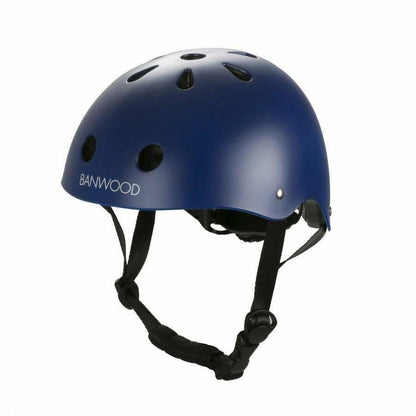 Banwood Classic Helmet