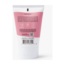 Dabble & Dollop All-Natural Layering Lotions - Coconut