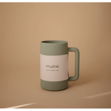 Mushie Bath Rinse Cup