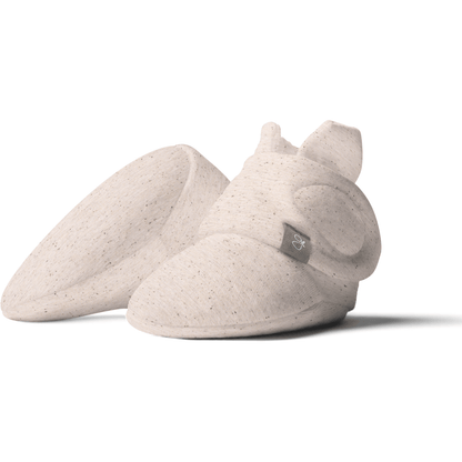 Goumi Boots 3-6M