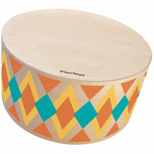 Plan Toys Rhythm Box