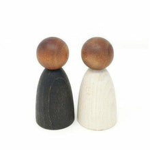 Grapat Adult Nins Warm