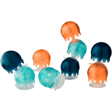Boon Jellies