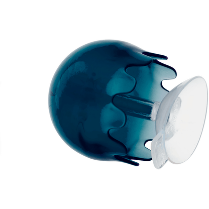 Boon Jellies