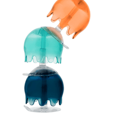 Boon Jellies