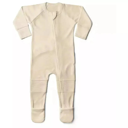Goumi Footies 12-18M