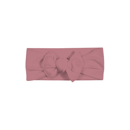 Kyte Baby Bows