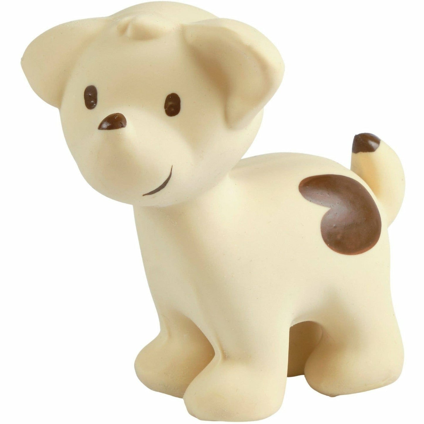 Tikiri My First Farm Puppy