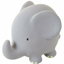 Tikiri My First Zoo Rattle - Elephant