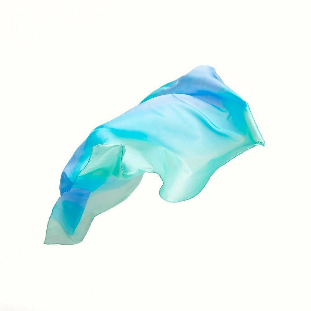 Sarah's Silks Enchanted Playsilks