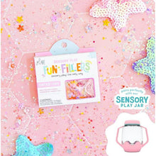 Glo Pals Fun Filler Pack