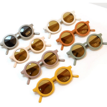 Mama Siesta Eco Shades Sunglasses