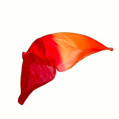 Sarah's Silks Enchanted Playsilks