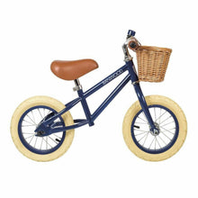 Banwood First Go Balance Bike