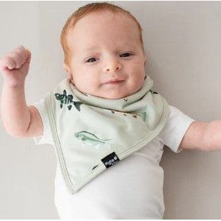 Kyte Baby Bibs