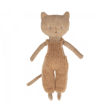 Maileg Chatons Kitten Ginger