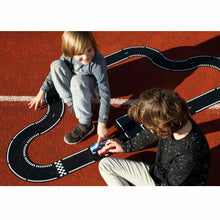 Waytoplay Grand Prix