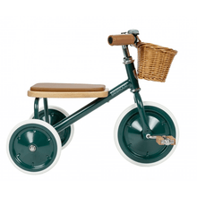 Banwood Tricycle