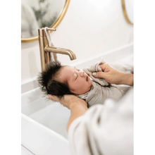 Lou Lou & Company - Washcloth 3-Pack