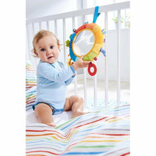 Haba Rainbow Discovery Mirror
