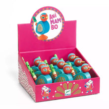 Djeco Animambo Bird Whistle