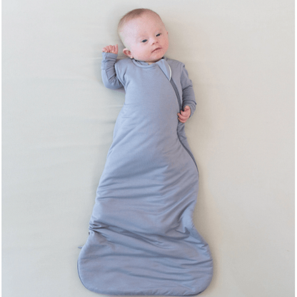 Kyte Baby Sleep Bag 1.0