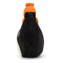 Jellycat Head Giant